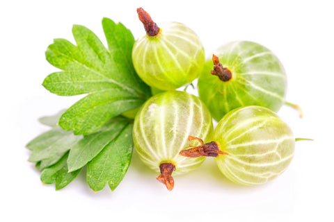 Gooseberry