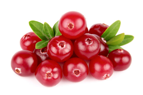 Lingonberry