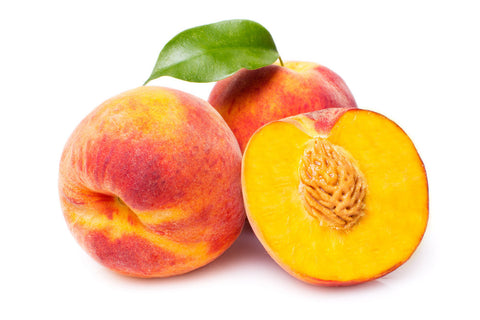 Peach