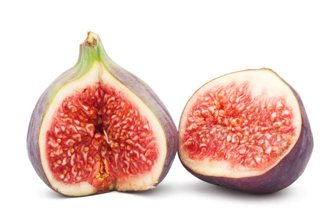 Fig