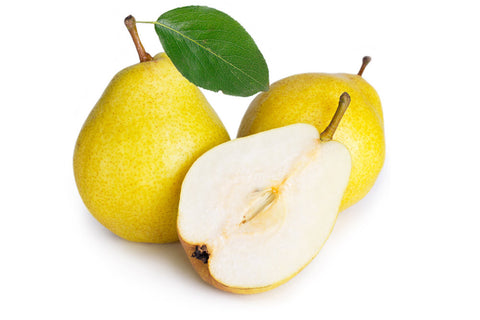 Pear
