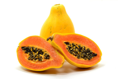 Papaya