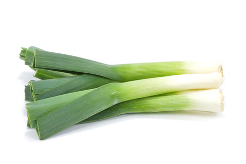 Leek